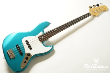J-Standard JBB-5R - LPB